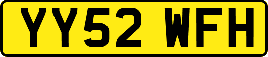 YY52WFH