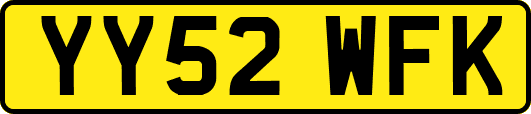 YY52WFK