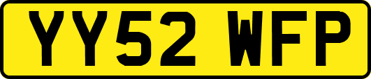 YY52WFP