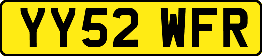 YY52WFR