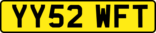 YY52WFT