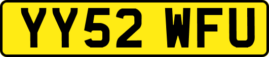 YY52WFU