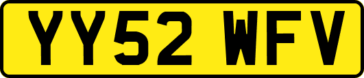 YY52WFV