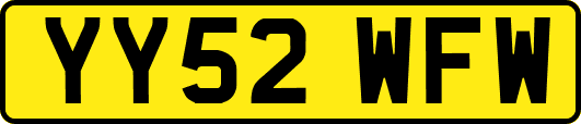 YY52WFW