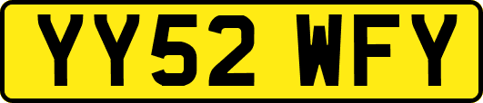 YY52WFY