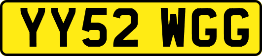 YY52WGG