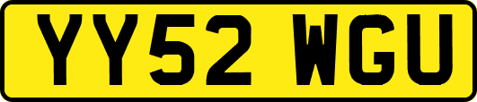 YY52WGU
