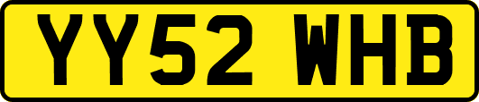 YY52WHB