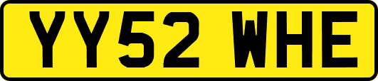 YY52WHE