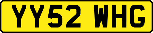 YY52WHG