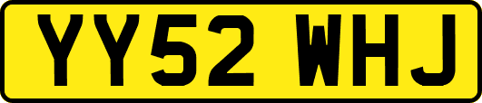 YY52WHJ