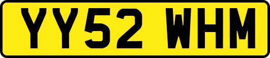 YY52WHM