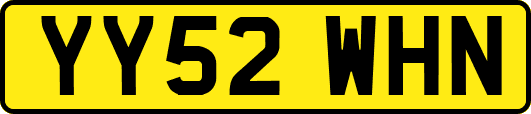 YY52WHN