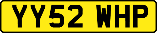 YY52WHP
