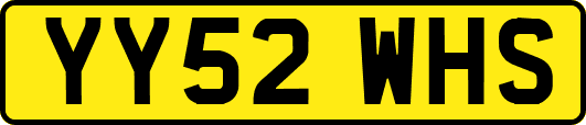 YY52WHS