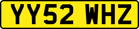 YY52WHZ