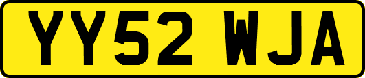 YY52WJA