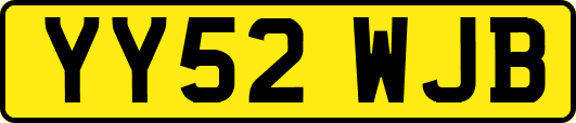 YY52WJB