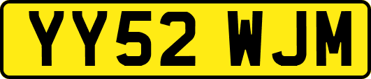 YY52WJM
