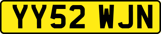 YY52WJN