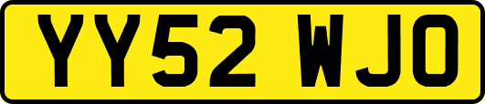 YY52WJO