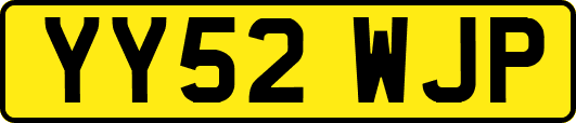 YY52WJP