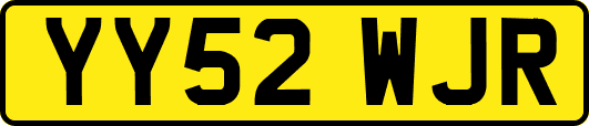 YY52WJR