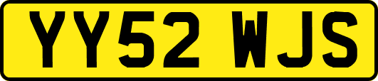 YY52WJS