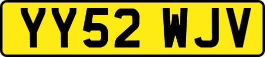 YY52WJV