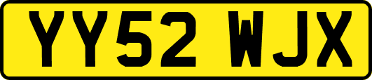 YY52WJX