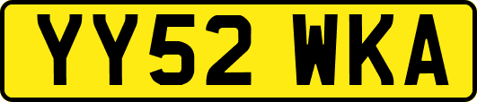 YY52WKA