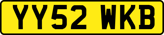 YY52WKB