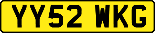 YY52WKG