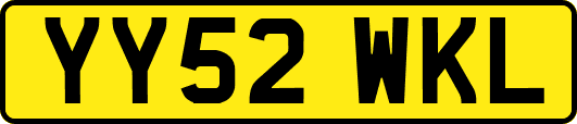 YY52WKL