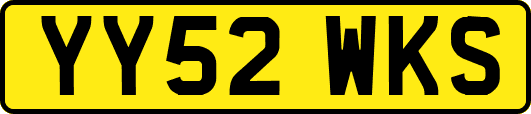YY52WKS