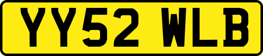 YY52WLB