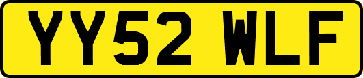 YY52WLF