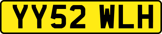 YY52WLH