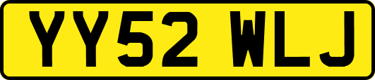 YY52WLJ