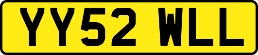 YY52WLL