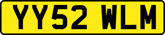 YY52WLM