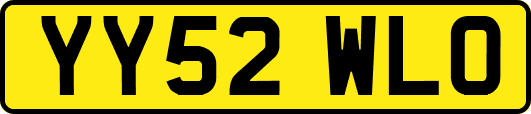 YY52WLO