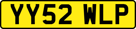 YY52WLP
