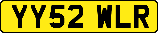 YY52WLR