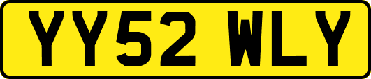 YY52WLY
