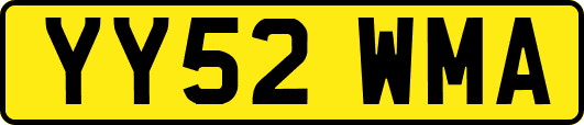 YY52WMA