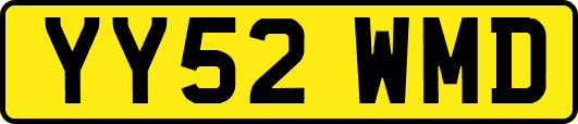 YY52WMD