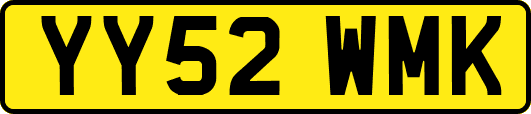 YY52WMK