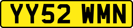 YY52WMN