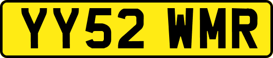 YY52WMR
